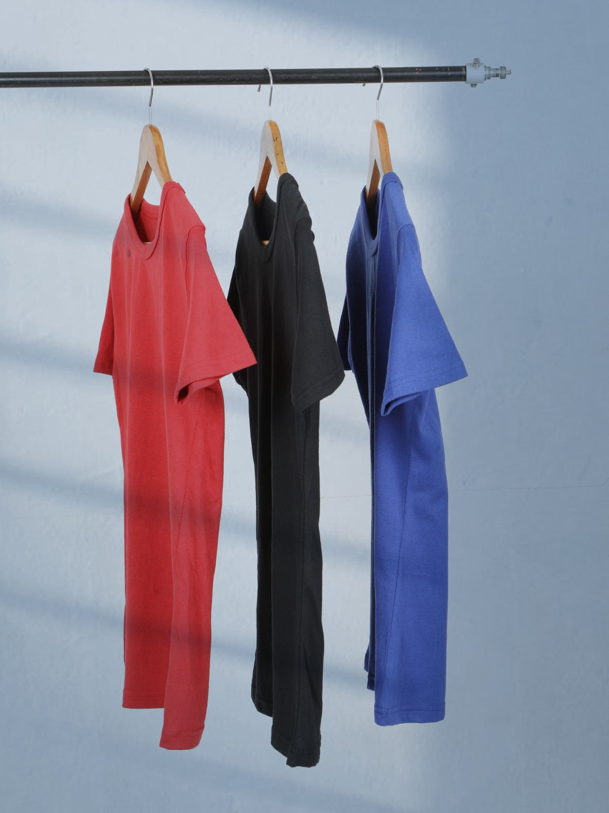 Sustainable Bamboo T-shirt